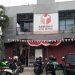 Oknum Pegawai Bawaslu Depok Tilep Dana 1,1 Miliar Untuk Foya Foya