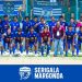 Persikad 1999 Sikat Bandung Timur FC 4-1, Di Laga Perdana Di Liga 3 Seri 2 Jawa Barat