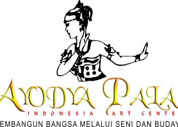 Sanggar Ayodya Pala Akan Isi Ruang Seni Budaya di Fisip UI