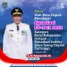 Depok Raih Perhargaan East Ventures-Digital Competitiveness Index