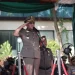 HUT ke-73, Wali Kota Depok Apresiasi Kinerja Satuan Polisi Pamong Praja Kota Depok