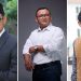 Lawan Kaesang Pangarep, PKS Rekomendasikan 3 Nama Bakal Calon Wali Kota Depok