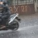 BMKG prediksi Depok diguyur hujan pada siang hingga malam dengan intensitas berbeda (Ist)