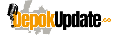 Depok Update