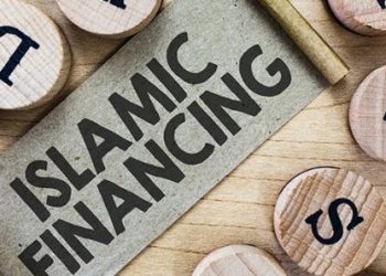 ilustasi Bank Syariah Di Indonesia (Ist)