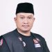 Ketua DPC Badan Pembinaan Potensi Keluarga Besar (BPPKB) Banten Kota Depok Nuryadi (Ist)