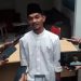 Andriansyah , Koordinator Divisi Pencegahan, Partisipasi Masyarakat dan Humas, Bawaslu Kota Depok (Ist)