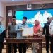 Wujudkan Akses Pendidikan Merata, Pemkot Depok Luncurkan Rintisan Sekolah Swasta Gratis (RSSG)