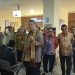 Wamen PAN-RB Apresiasi Pelayanan Publik di Polresta Bandar Lampung, Beri Nilai 90