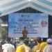 Wali Kota Depok Luncurkan Program Pemberantasan Buta Huruf Al-Quran
