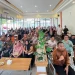 Pemkot Depok Beri Ruang Kelompok Rentan Partisipasi Pada Pembangunan Daerah