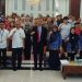 Kurangi Angka Pengangguran. Pemkot Depok Gandeng LPK Swasta
