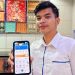 BRI KC Pancoran Dorong Transformasi Digital Perbankan Melalui BRImo