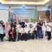Hallo Tax, Asisten AI yang Siap Mendukung UMKM Dan Pelaku Kreatif Pahami Pajak