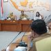 Pemkot Depok Tegaskan Komitmen Cegah Tawuran Pelajar
