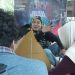 JIP Kick Off Program “Digital Bersama, Toleransi Selamanya”