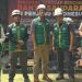 Tim Asar Humanity mengerahkan tim respon ke tiga wilayah terdampak bencana di Indonesia (Ist)