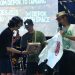 Dari Depok untuk Aceh Tamiang, GIGs Aid Gaungkan Solidaritas Lewat Musik