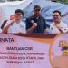 Adinata Consulting Indonesia Salurkan Bantuan Untuk Korban Bencana Di Sumatera