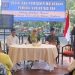 Hangatnya Kebersamaan Di Gereja Bunda Maria Ratu, Pemuda Depok Siap Rawat Toleransi