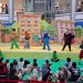 Sesame Street Hadir di Depok, Margocity Suguhkan Liburan Nataru Penuh Hiburan