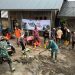 ASAR Humanity Kick Off Program “Gotong Royong Negeri: Sumatra Bangkit Kembali” Di 10 Desa di Aceh