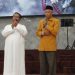 Natal Bersama FKKUKD Depok, Momentum Perkuat Toleransi Dan Kerukunan Antarumat