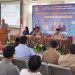 WKRI DPC Bunda Maria Ratu Bersama Kecamatan Tapos Edukasi Warga Soal Legalitas Tanah