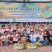 Tak Terkalahkan, IJTI Depok Juara Mini Soccer IJTI Jakarta Raya Cup 2026