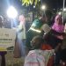 Gempa M7,7 Guncang NTT, Laznas ASAR Humanity Bergerak Tanggap Bencana Bersama Relawan KSATRIA